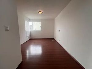 DEPARTAMENTO EN VENTA EN INTERLOMAS, HUIXQUILUCAN