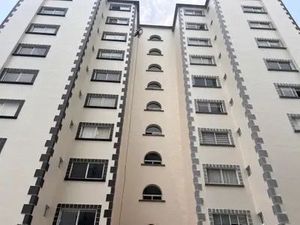 DEPARTAMENTO EN VENTA EN INTERLOMAS, HUIXQUILUCAN