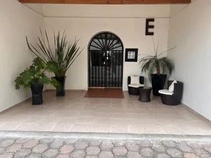 DEPARTAMENTO EN VENTA EN INTERLOMAS, HUIXQUILUCAN