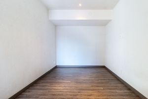 DEPARTAMENTO EN VENTA O RENTA - SANTA FE