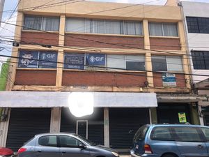 Local comercial en Tlalnepantla