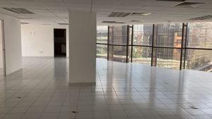 RENTA DE OFICINAS 230m2 / PISO 7 / POLANCO