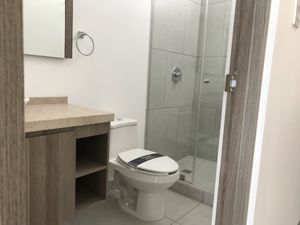 Baño PB