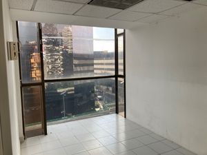 RENTA DE OFICINAS 230m2 / PISO 7 / POLANCO