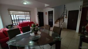 Casa en Venta  Sonterra - Natura III - 3 Recamaras