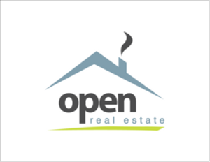 Open Real Estate