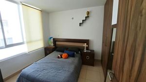 Casa Venta Punta Esmeralda Querétaro