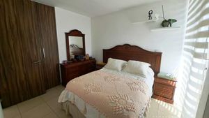 Casa Venta Punta Esmeralda Querétaro