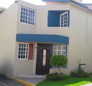 Casas en venta en Residencial la Palma 3, 52966 Cd López Mateos, Méx.,  México