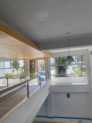 Casa en Venta Parque de la Hacienda