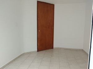 CASA VENTA / LOMAS BOULEVARES / TLALNEPANTLA