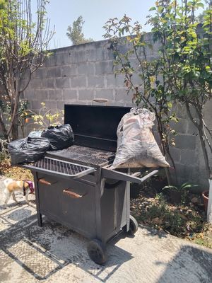 Asador