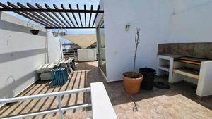 Casa Venta Punta Esmeralda Querétaro