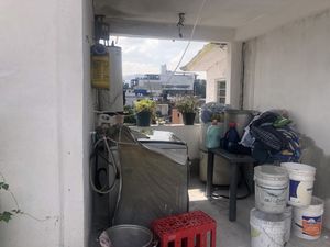 VENTA /BODEGA / ATIZAPÁN