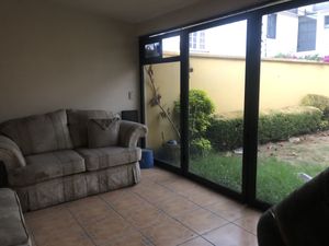 Venta casa en Satélite cerca de Zona Azul, Naucalpan