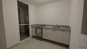 ¡Exclusivo Departamento en Kenza, Sonterra: Tu Nuevo Hogar de Ensueño!