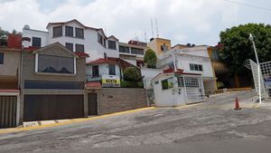 Venta de casa en Arboledas