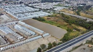 Se vende 1 hectarea en  Zapopan, Jalisco