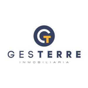 Gesterre Inmobiliaria