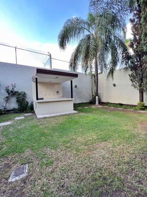 Casa en Venta en Ciudad del Sol