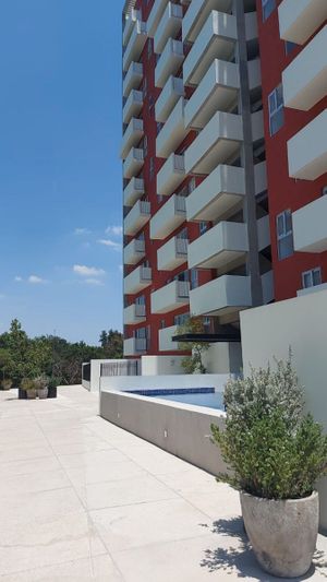 Venta de Departamentos - Gran San Rafael