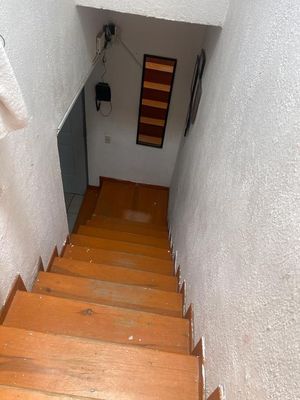 Casa en Venta en Villas de la Tijera, Tlajomulco de Z.