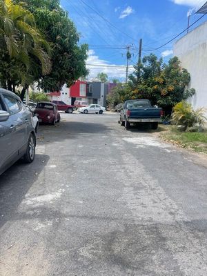 Casa en Venta en Villas de la Tijera, Tlajomulco de Z.