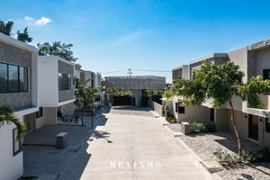 Nuevo Vallarta  - Casa nueva  - En venta - 3 recámaras  - 2,5 baños