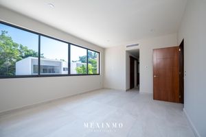 Nuevo Vallarta  - 4 casas nuevas  - En venta - 3 recámaras  - 3 baños