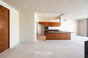 Nuevo Vallarta  - Casa nueva  - En venta - 3 recámaras  - 2,5 baños