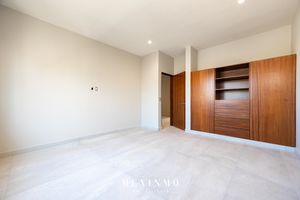 Nuevo Vallarta  - Casa nueva  - En venta - 3 recámaras  - 2,5 baños