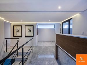 Ciudad de México - Benito Juárez - Venta - Departamento - 2 recamaras