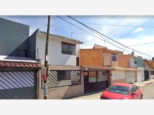 Casa en venta en INDEPENDENCIA 710, San Lorenzo Tepaltitlán Centro, Toluca,  México, 50000.