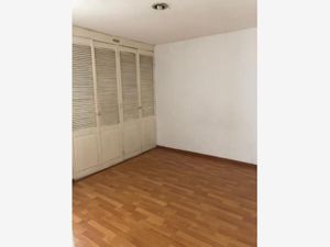 Departamento en Venta en La Noria Puebla