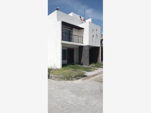 Casa en Venta en Atlixco Centro Atlixco