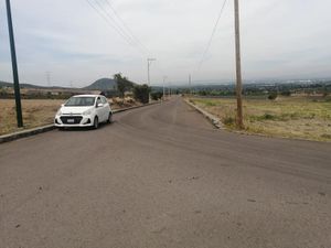 Terreno en Venta en San Isidro Huilotepec Atlixco