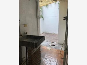 Departamento en Venta en La Noria Puebla