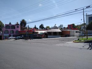 Local en Venta en Britania La Calera Puebla