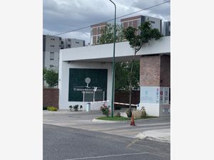 Departamento en Renta en Ex-Hacienda Mayorazgo Puebla