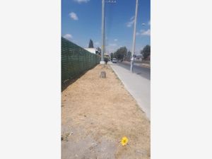 Terreno en Venta en San Jeronimo Caleras Puebla