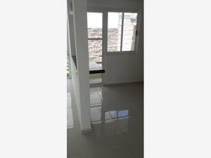 Casa en Venta en Atlixco Centro Atlixco