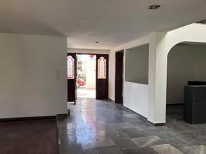 Casa en Venta en Bosques de Zavaleta Puebla