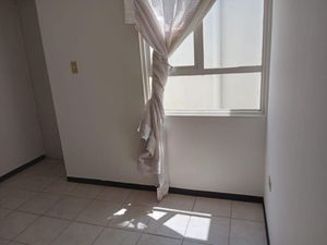 Casa en Venta en Santa Catarina (San Francisco Totimehuacan) Puebla