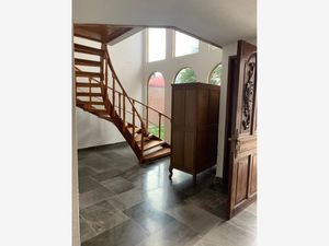 Casa en Venta en Bosques de Zavaleta Puebla