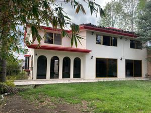 Casa en Venta en Bosques de Zavaleta Puebla