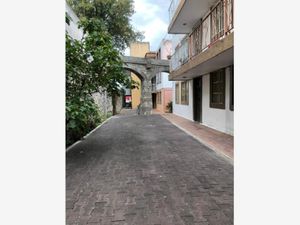 Departamento en Venta en La Noria Puebla