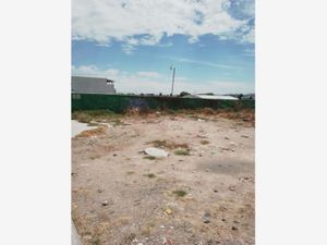 Terreno en Venta en Ex-Hacienda de Coscotitlán Pachuca de Soto