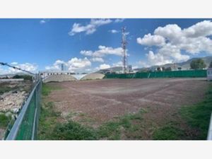 Terreno en Venta en Ex-Hacienda de Coscotitlán Pachuca de Soto