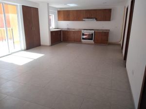 Departamento en Venta en Centro Puebla