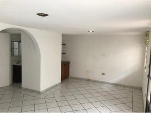 Departamento en Venta en La Noria Puebla